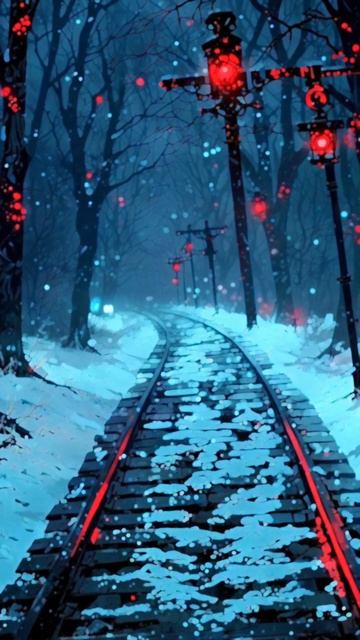 Красота смотреть онлайн