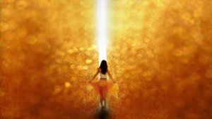 НЕГАСИМЫЙ СВЕТ