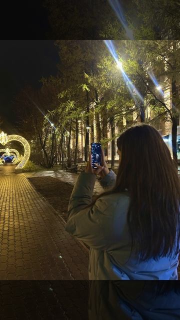 Ваше счастье всегда рядом  Telegram: GSM&Corporation