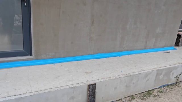 70.Новый этап жизни смотреть онлайн