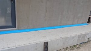 70.Новый этап жизни