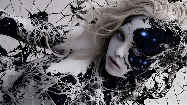 САМЫЙ СВЕЖИЙ ТОП ТРАНС PSY TRANCE!!! 61 смотреть онлайн