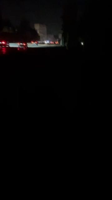 БЛЭКАУТ В ЗАПОРОЖЬЕ!! смотреть онлайн