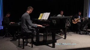 Моя Невеста