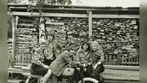 Хит на все времена! Как это было! Согреет душу эта песня 🎸💘