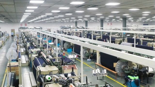 Дизайн без названия (23) смотреть онлайн