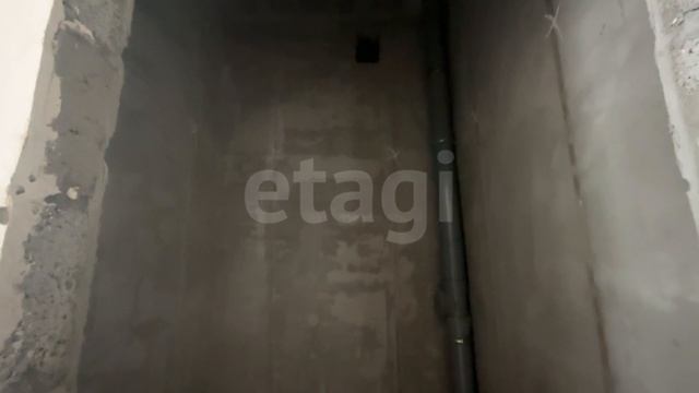 7821095 смотреть онлайн