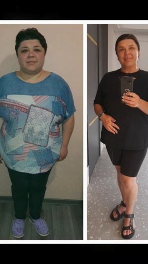 8.11 МОИ РЕЗУЛЬТАТЫ
  ПРОЙДЕННОГО ПУТИ