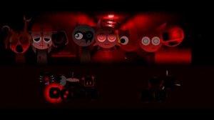 Sprunke Level - Ускоренный уровень!