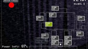 SVID_20251024_123418_1.mp4