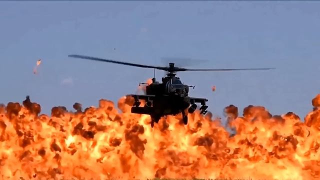 AC - DC ~ Thunderstruck - A Full Cover By 'Autumn Rain'_Full-HD смотреть онлайн