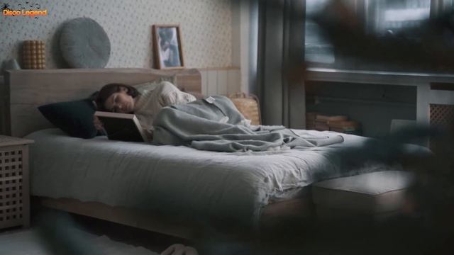 Mr Salama & Davvi - Love is a Mistake | Retro Disco Vibe (Disco Legend 2025) смотреть онлайн