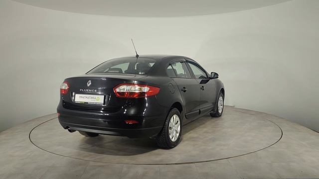 Flu[1] смотреть онлайн