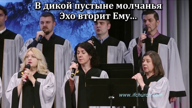 Кто в совершенстве может смотреть онлайн