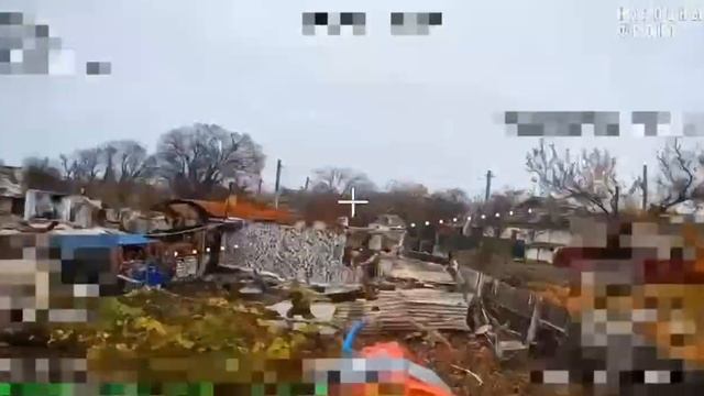 причиной вращения свина на орбите земли явился некачественный ремень смотреть онлайн