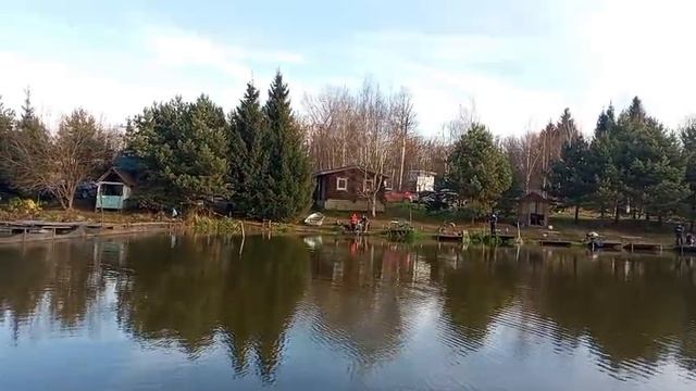 Форель13 смотреть онлайн