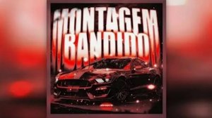 MONTAGEM BANDIDO🔥✅️ (super slowed)