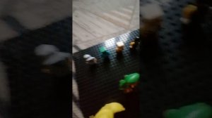 VID_20251108_150515.mp4