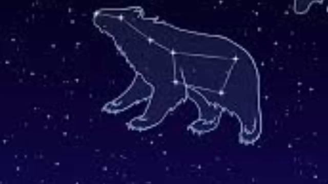 Окружающий мир 1 класс Что у нас над головой и Что у нас под ногами смотреть онлайн