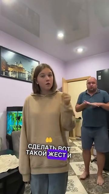 Допоказывался))) смотреть онлайн