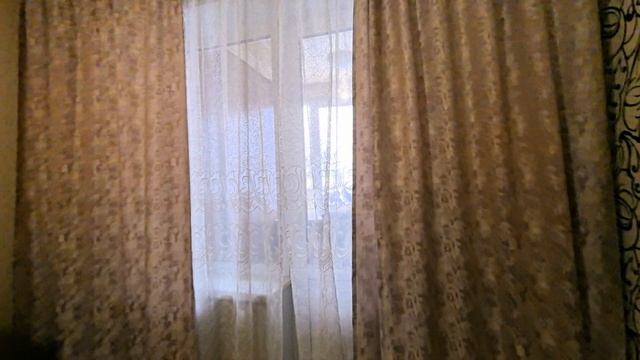 МАКАРЕНКО. смотреть онлайн