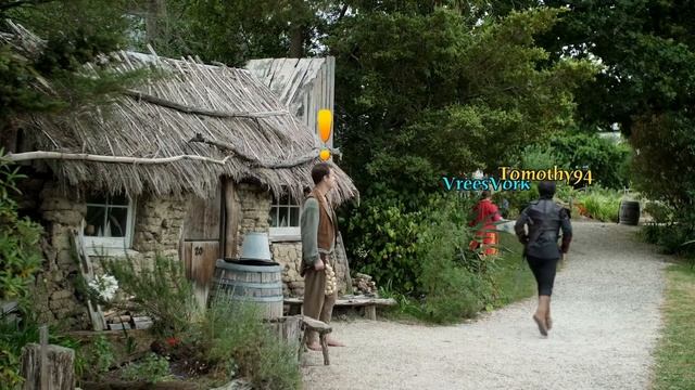 PVP/ПВП может быть жестоким (игрок против игрока) EPIC NPC MAN на русском смотреть онлайн