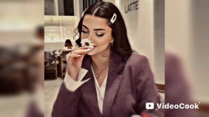 Новая цыганские песня 👍❤️🔥