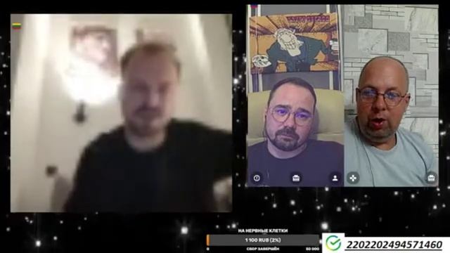 САМЫЕ БОЛЬШИЕ ПРОИЗВОДСТВА В ЛИТВЕ смотреть онлайн