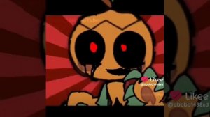 В следующем обновлении оптимизуют Роджера и Финна в 27ноябре ВРОДЕ Я НЕ ЗНАЮ ТОЧНУЮ ДАТУ будет ивент