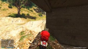 УГНАЛ ТАНК ИЗ ARENA WAR! КТО ВОЗЬМЁТ ПЕРВЫЙ ТАЧКУ ТОТ ЛОХ!!!  - БИТВА АВТОУГОНЩИКОВ В GTA 5 ONLINE