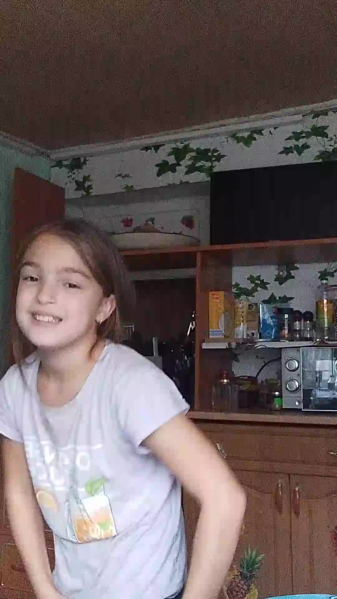 пла смотреть онлайн