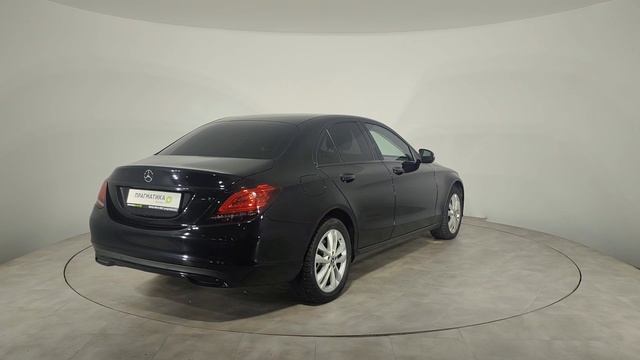 C[1] смотреть онлайн