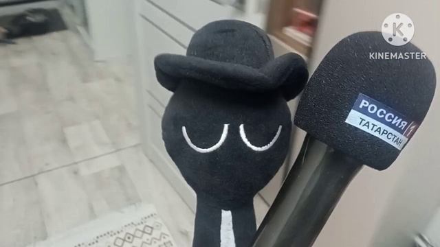 Мультсериал Приключения ТНТ Большой Секрет Серия Пластилин Гамма Юный Художник 12 Цветов смотреть онлайн