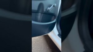 Тойота Королла, 2013 год