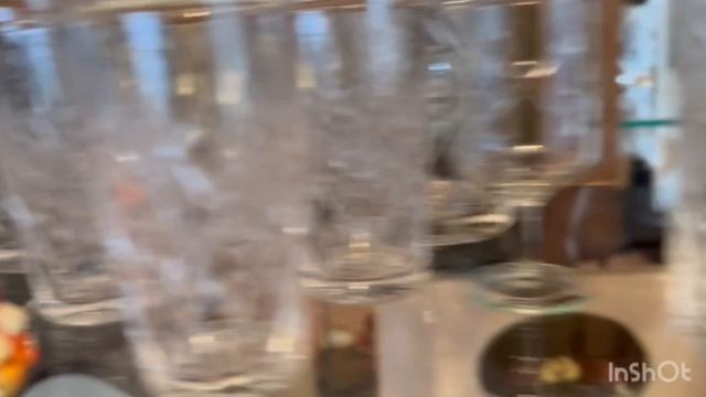 РОДОМ ИЗ СССР/❤️❤️❤️/НОСТАЛЬГИЯ //жизнь здесь и сейчас ❤️❤️❤️ смотреть онлайн