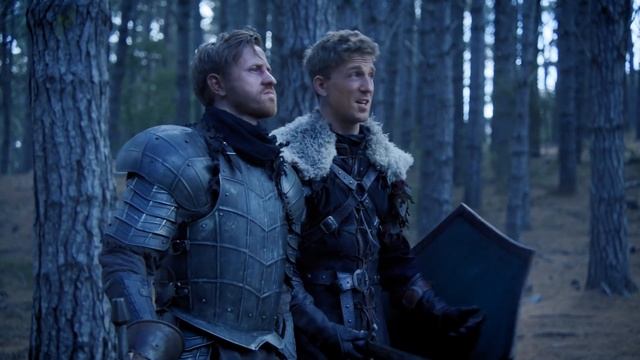 Когда пытаешься призвать союзника в Dark Souls - Призыв | VLDL SOULS LOGIC 2 на Русском смотреть онлайн