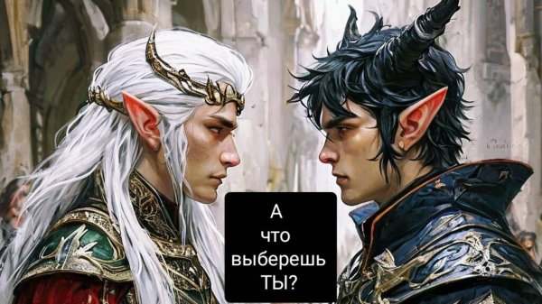 love quest.  Fairy bonfire. Костры фей. Глава 7