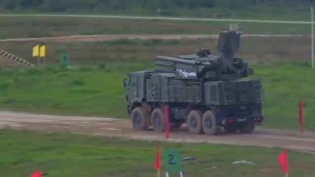 Изучаем военную технику. Военный транспорт для детей смотреть онлайн