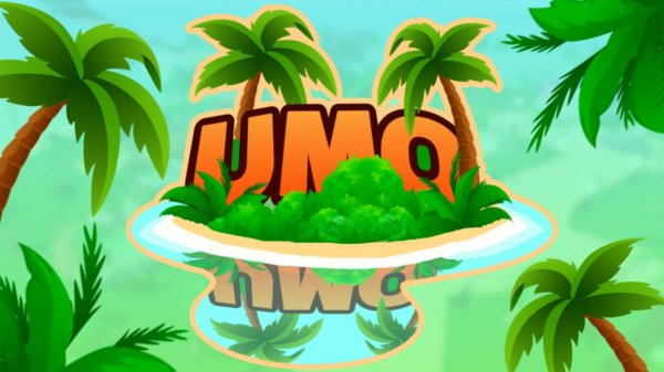 Я СОЗДАЛ СВОЮ КАРТУ В РОБЛОКС | ПЕРВЫЙ ВЗГЛЯД НА УДИВИТЕЛЬНЫЙ МИР НА ОСТРОВЕ!