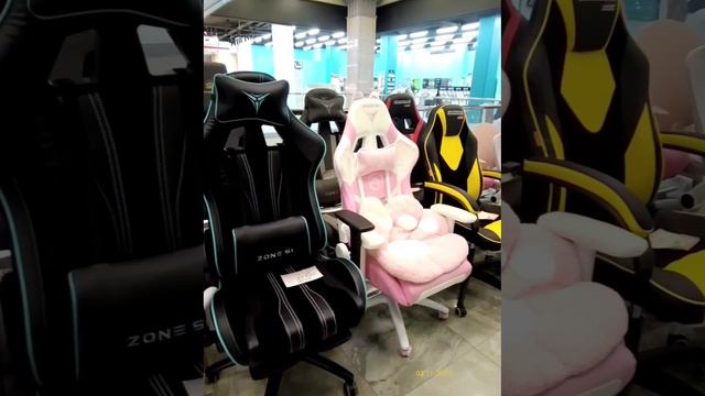 Торговый комплекс «Электронный рай» 03.11.2025