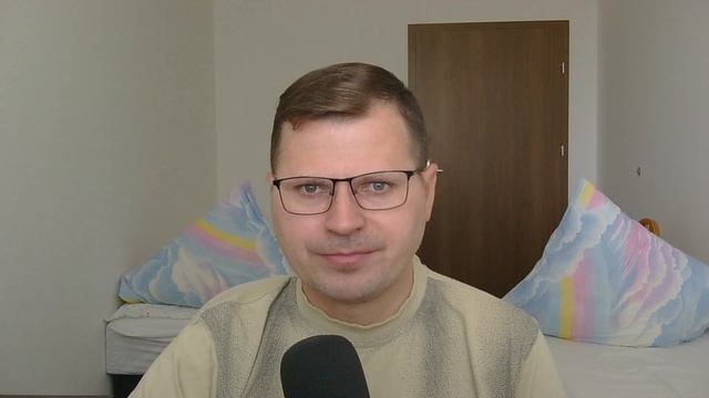 Пускай не кончаться надежды