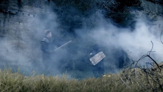 Гриндинг для прокачки в SOULS играх - VLDL SOULS LOGIC на Русском смотреть онлайн