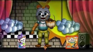 Название сами придумывайте.