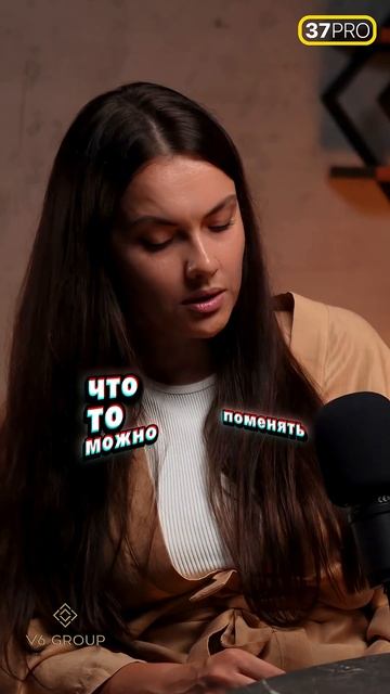 ЕДИНЫЙ стиль для всего Сочи? Утопия или БУДУЩЕЕ?