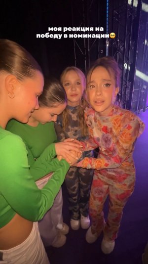 мой фандом - МОЩЬ!💪🏻