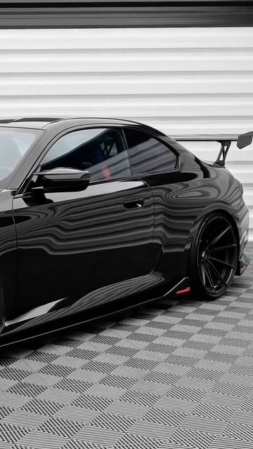 Красотка М2 💎😍#music #rec #top #лучшее #подпишись #подписка #лайк #rek #хочуврек #музыка #авто #авто смотреть онлайн