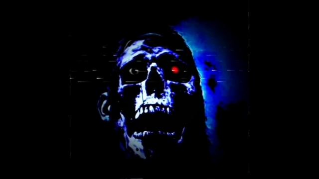 Жуткие лица Мистера Исключительного расширенная версия 23 смотреть онлайн