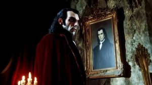 La Будда - Последний танец