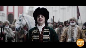 Это все придумал Петр! Доброе утро. Суббота. Фрагмент выпуска от 08.11.2025