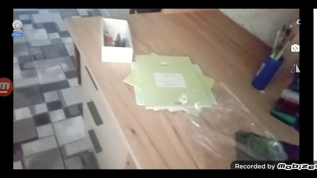 вторая версия рум тура где нету звука смотреть онлайн